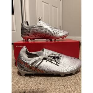 New Balance Furon V7 Pro FG Own Now Pack Saka Soccer Cleats SF1FGG7 Men Size 9